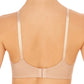 Liquid Full Fit Contour Underwire