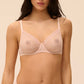 Comete Full Cup Bra