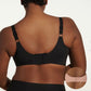 The Beyond Bra - Black