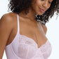 Captivate Multi-Way Full Coverage Underwire Bra