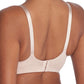 Liquid Full Fit Contour Underwire
