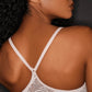 Lush Front Close Contour Underwire Bra