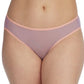 Spellbound Bikini