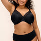 Smooth Molded Bra