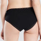 Bliss French Cut Brief
