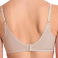 Cloud Comfort Back Smoothing T-Shirt Bra