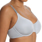 Liquid Full Fit Contour Underwire