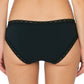Bliss Girl Brief - Black