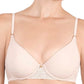 Bliss Perfection Contour Underwire Bra