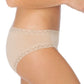 Bliss Girl Brief - Cafe