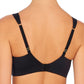 Revelation Wireless Contour Bra
