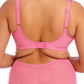 Matilda Underwire Plunge Bra