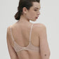 Comete Full Cup Bra