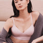 Bliss Perfection Contour Soft Cup Bra