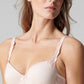 Andora 3D Molded Spacer Bra