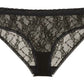 Bliss Allure Girl Brief