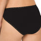 Bliss French Cut Brief