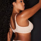 Cloud Comfort Back Smoothing T-Shirt Bra
