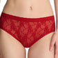 Bliss Allure Girl Brief