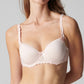 Andora 3D Molded Spacer Bra