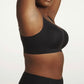 The Beyond Bra - Black