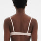 Delice Sheer Demi Cup Bra
