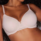 Bliss Perfection Contour Underwire Bra