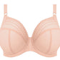 Matilda Underwire Plunge Bra
