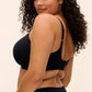 Smooth Molded Bra