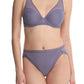 Pretty Smooth Full Fit Smoothing Contour Underwire Bra
