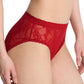 Bliss Allure Girl Brief