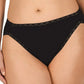 Bliss French Cut Brief