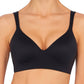 Revelation Wireless Contour Bra