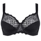 Caresse Full Cup Bra