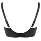 St. Tropez Full Cup Bra