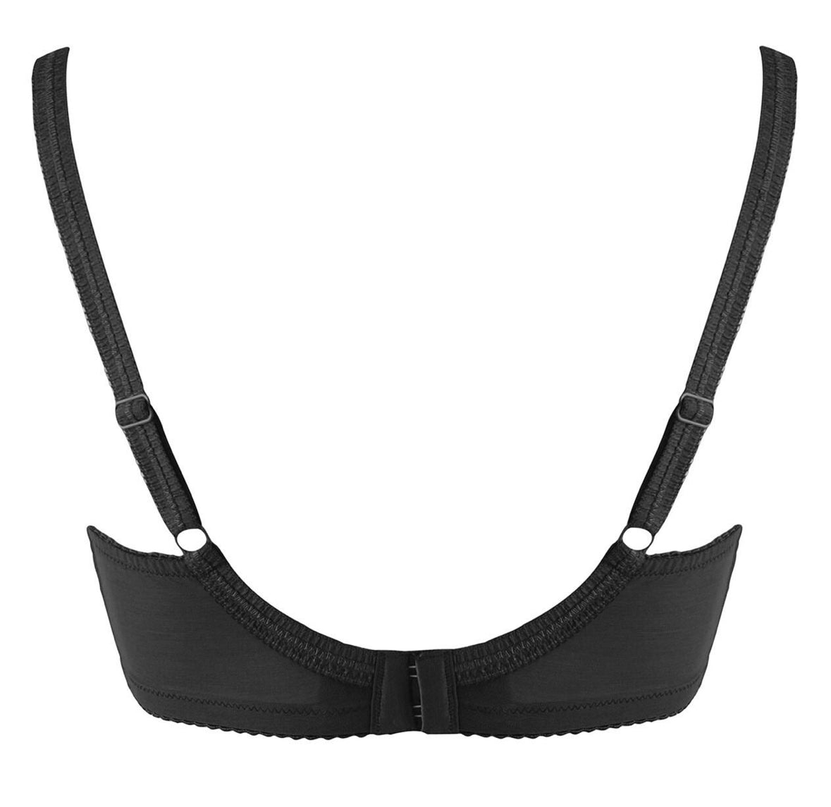 St. Tropez Full Cup Bra
