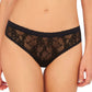 Bliss Allure Thong