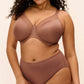 Smooth Molded Bra