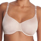Liquid Full Fit Contour Underwire