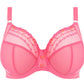 Matilda Underwire Plunge Bra