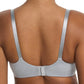 Liquid Full Fit Contour Underwire