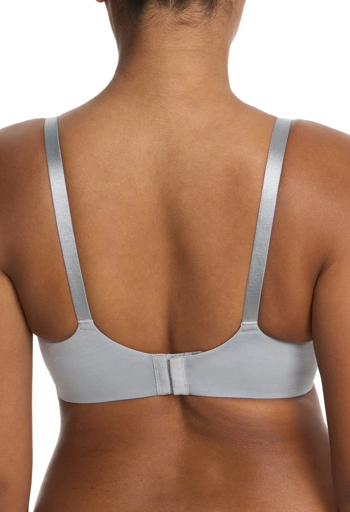 Liquid Full Fit Contour Underwire