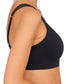 Revelation Wireless Contour Bra
