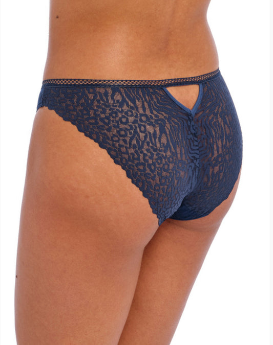 Catwalk Brief