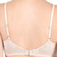 Bliss Perfection Contour Underwire Bra