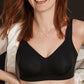 The Beyond Bra - Black