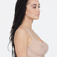 Spellbound Sheer Side Support Underwire Bra