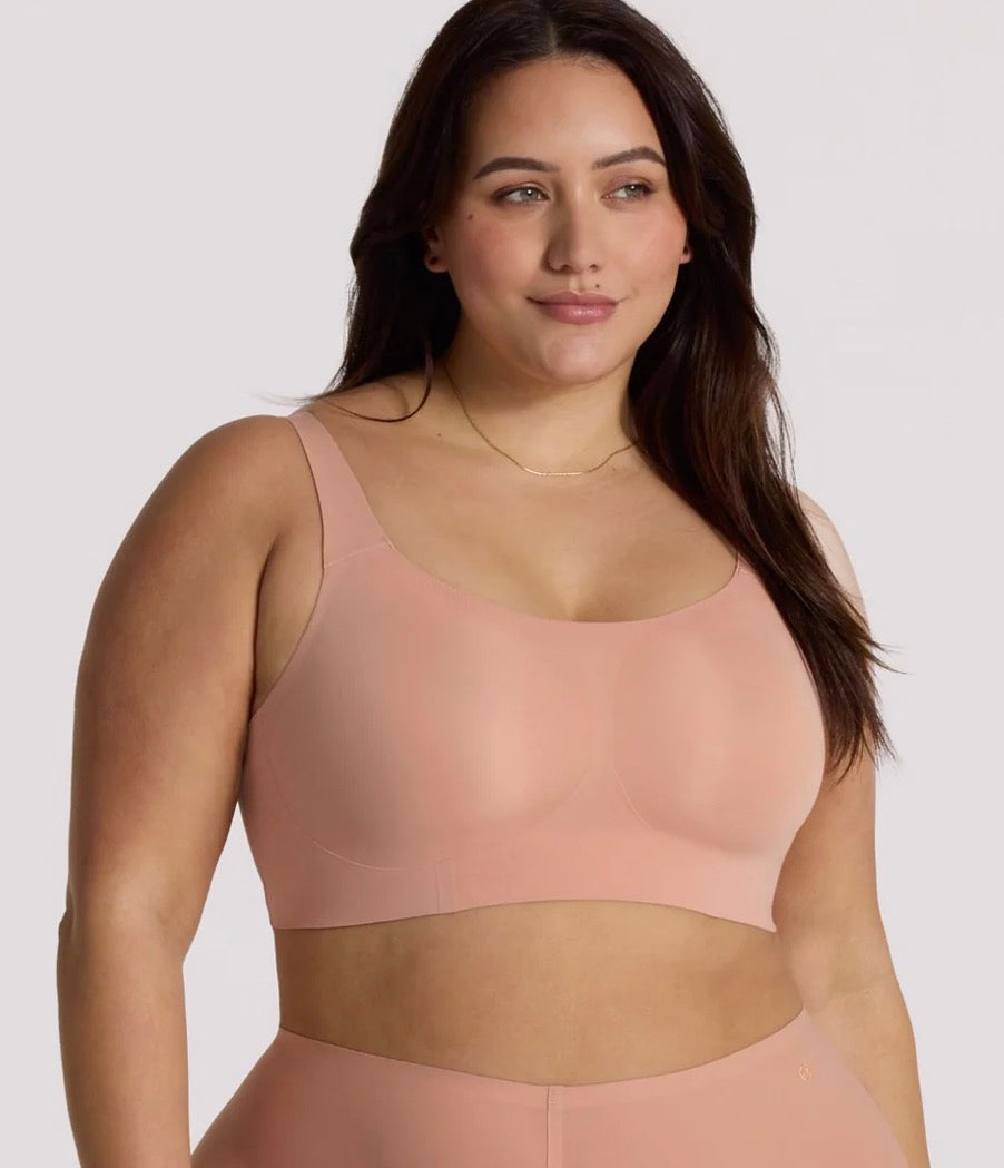 The Structured Scoop