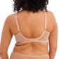 Charley Underwire Moulded Spacer Bra