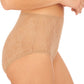 Bliss Allure One-Size Lace Full Brief